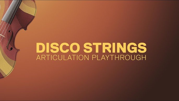 Discover Free Online Musical Instruments for Every Music Creator | Soundpaint